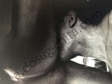 Проститутка Александр - Чита