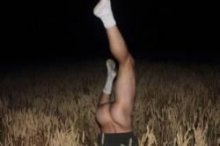 Проститутка Николай - Чита