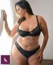 Проститутка ВИКТОРИЯ - Чита