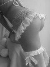 Проститутка КРИСТИНА - Чита