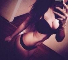 Проститутка Ксения - Чита