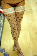 Проститутка Юля - Чита